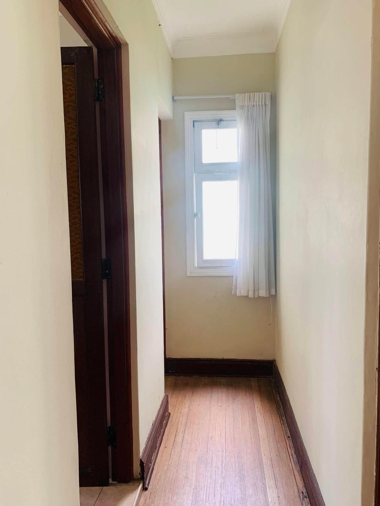 Peruvian House - Miraflores * Lima